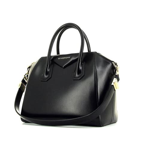 givenchy sac prix